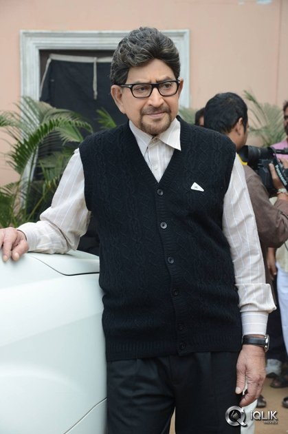 Sri-Sri-Movie-Press-Meet